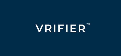 VRifier