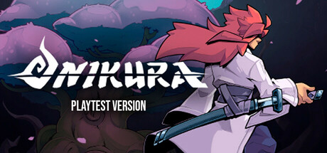 Onikura Playtest