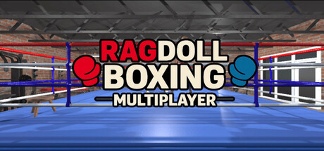Ragdoll Boxing