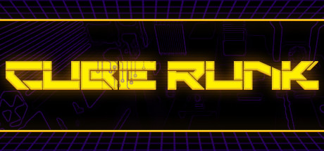 Cube Runk