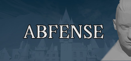 ABFENSE
