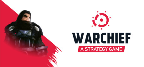 Warchief - Closed Beta