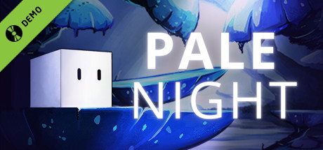 Pale Night Demo