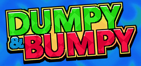 Dumpy & Bumpy