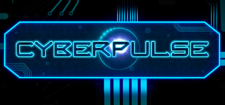 Cyberpulse Playtest
