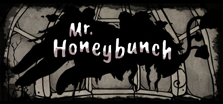 Mr. Honeybunch