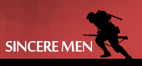 SincereMen