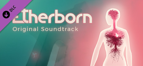Etherborn - Soundtrack