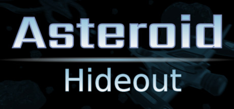 Asteroid Hideout