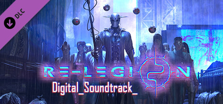 Re-Legion - Digital_Soundtrack_