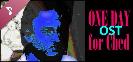 One Day For Ched Soundtrack
