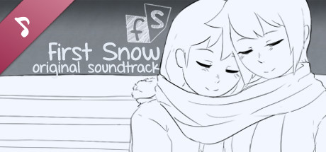 First Snow Soundtrack