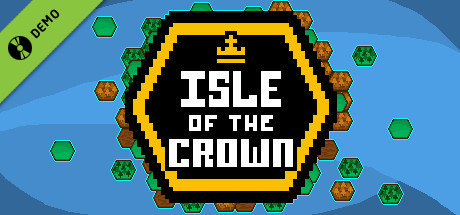 Isle of the Crown (Demo)