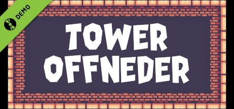 Tower Offender Demo