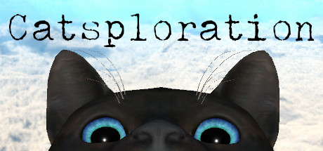 Catsploration Playtest