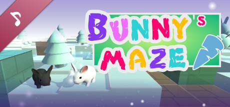 Bunny's Maze Soundtrack