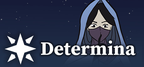 Determina Playtest