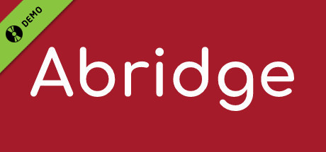 Abridge Demo