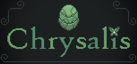 Chrysalis Playtest