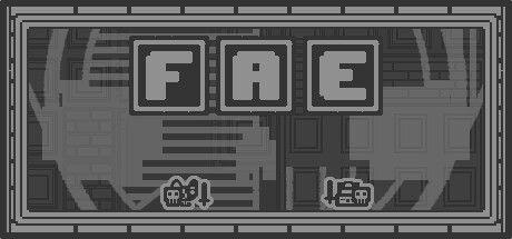 fae populi
