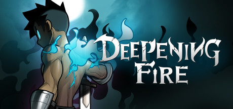 DEEPENING FIRE Playtest