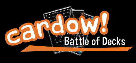 Cardow!
