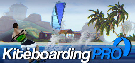 Kiteboarding Pro Playtest