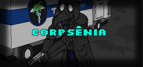 Parasite Slayer