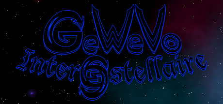 Gewevo : Interstellaire