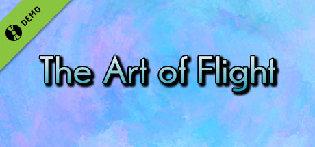 The Art Of Flight Demo
