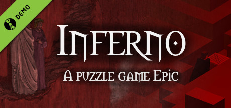 Inferno Demo