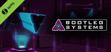 Bootleg Systems Demo
