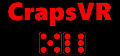 CasinoXR