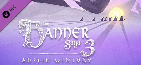 The Banner Saga 3 - Soundtrack