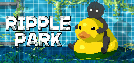 Ripple Park Playtest