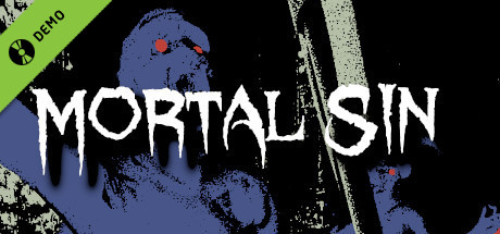 Mortal Sin Demo