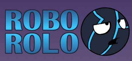 Robo Rolo Playtest
