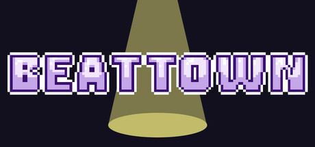 BeatTown