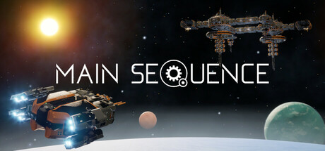 Main Sequence Playtest
