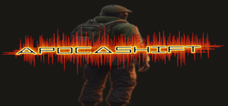 ApocaShift