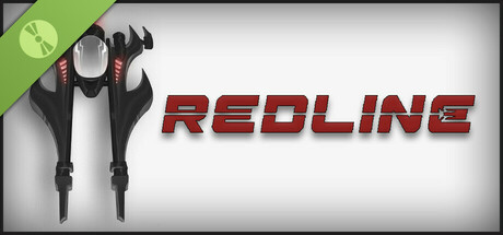 Redline Demo