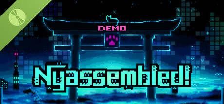 Nyassembled! Demo