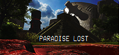 Paradise Lost