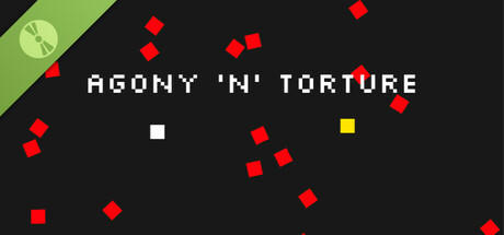 Agony 'N' Torture Demo