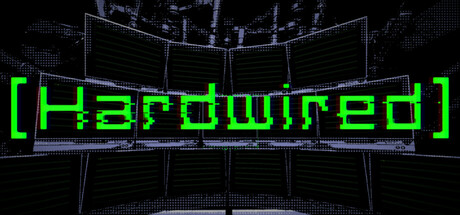 Hardwired