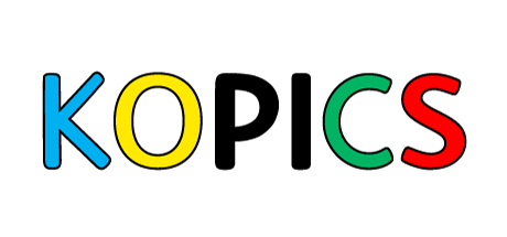 KOPICS