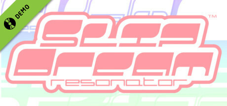 SlipDream Resonator Demo