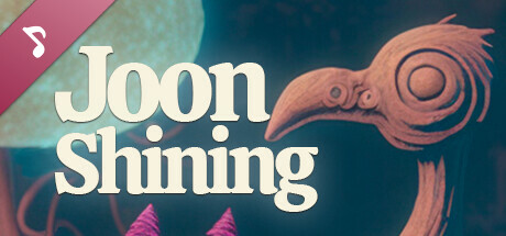 Joon Shining Soundtrack