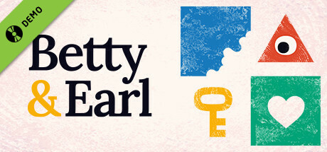 Betty & Earl Demo