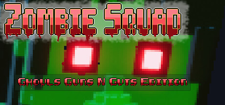 ZombieSquad